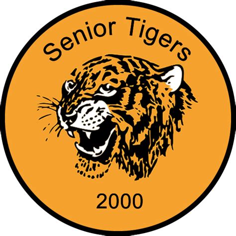 senior tigers hull city